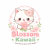BlossomKawaii