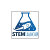 STEM Launcher