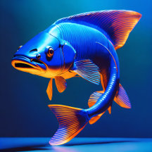 Modern Logo Design Collection