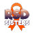 RSD_Sisters
