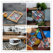 Multicolor Pebbles in Dark Background