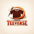 Dbm_Teeverse