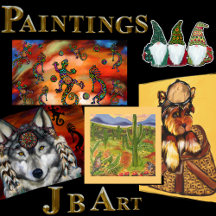 Jb Masterpiece Collections 