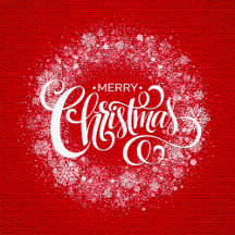 Favor Boxes - Special