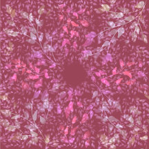 Leaves of JOY (8 colors)