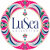 LuSea Collection