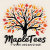 MapleTees