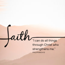 Christian Coffee Mugs: Sip & Spread Faith Daily