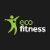 Eco Fitness I Gym Life