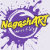 NagashART