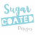 Sugar_Coated_Designs