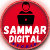 SammarDigitalStudio