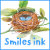 Smiles Ink