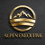 Alpen Executive