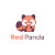 RedPandas_Universe