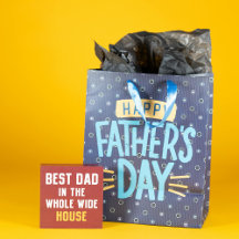 Father's Day   Modern Gifts