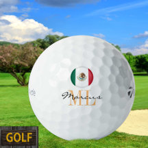 Patriotic Flag Gifts - Sports Season