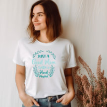 Funny mother's day gifts