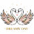 Dreamy_Day