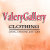 ValeryGallery