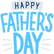 Father's Day