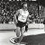 StevePrefontaine