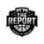 TheReportPlus