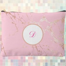 Accessories - Pouches