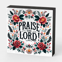 Inspirational Christian Gifts