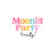 MoonlitPartyPrints