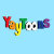 YayToons