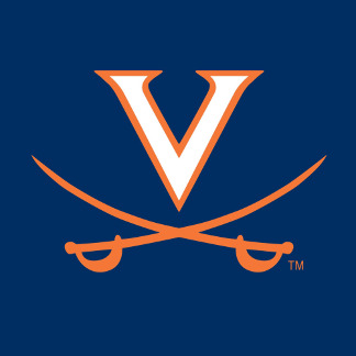 University of Virginia