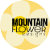 MountainFlower