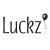 Luckz