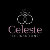 CelesteCelebrations