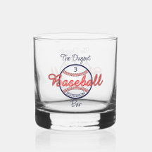 Whiskey Rocks Short Bar Drinkware Glasses