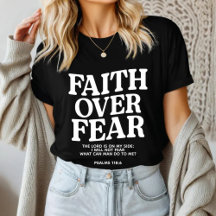 Faith-Based collection