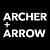 Archer + Arrow