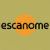 Escanome