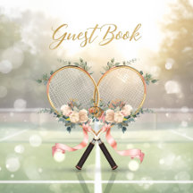 LOVE MATCH WEDDING COLLECTION