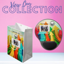 The Emissary's Corporate Gifts Collection (Sales)