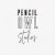 Pencil Owl Studios