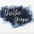 BriBee Designs