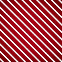 red christmas happy day candy background