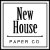 New House Paper Co