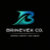 Brinevex_Co