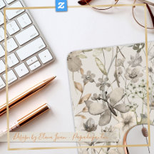 Mouse pads for great inspiration