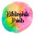 BibliophilePrints