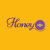 HoneyAuraStudio