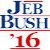 JebBush2016